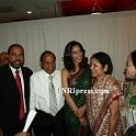 Mallika-Sherawat 136